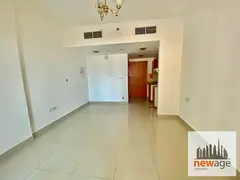 Ready to move | Unfurnished | IMPZ | Parking