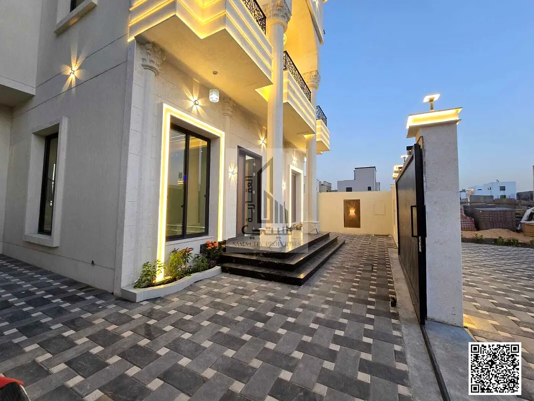 gallery-image