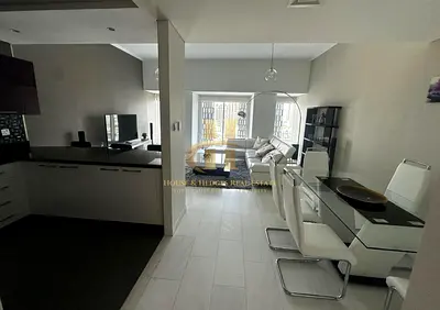 Sea View | High Floor | Ready to Move