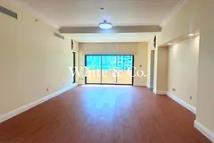 Extended Terrace | Renovated | Upgraded