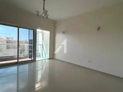 Prime Location | Spacious Layout | Vacant