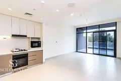 Brand New | Ready To Move | Unfurnished