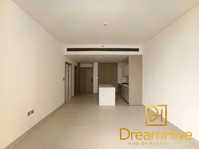 استثمارات ذكية | تصميم فاستو | جديد كلياً | جاهز للسكن | مرافق فاخرة | موقع متميز | غرفة نوم واحدة | قرية جميرا الدائرية