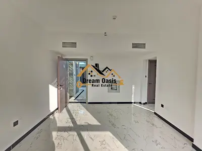Brand New 1BHK | NO DEPOSIT | 6 cheques