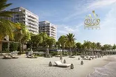 Close OP | Sea View | Beach Access