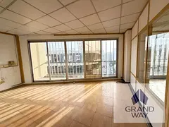 Prime Office Space I Near to Al Ghubaiba Metro
