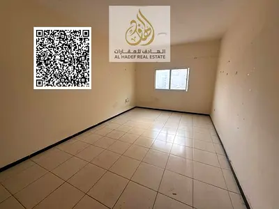 اشتديو ايجار سنوى مطبخ شبه منفصل مساحه واسعه جدا الراشديه 3