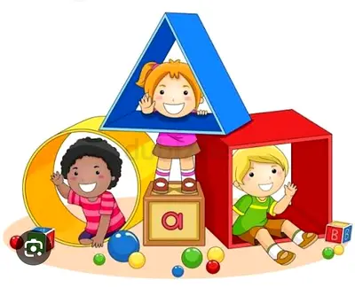 Babysitting / Indian Daycare / Daycare