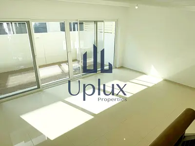 Vastu & Middle Unit | Unfurnished | Best Price