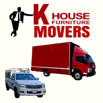 K_ House Furniture Movers And Removels Safe Transport Shifting Service/ Very Affordable Trusted