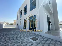 BRAND NEW|LUXURIOUS SPACIOUS|PRIME LOCATION