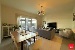 Vot | Exclusive | Near Amenities | Corner | Garden