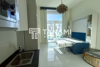 Garden View | Podium Level | Ready To Move