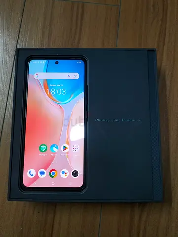 Vivo X70 V2104