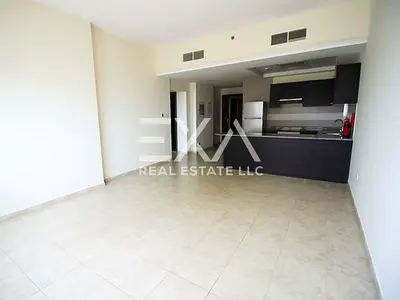 Lowest Price I Spacious Layout I High Floor