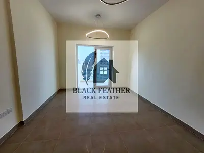 SEMI FURNISHED STUDIO/ NEAR METRO/ CHILLER FREE