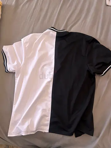 Baseball Jacket Men’s Size M New Yorkers