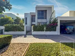 Close to Amenities | Prime Location | Available