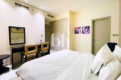 Investor Deal |Furnished | Rented|Motivated Seller