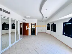 3 BEDROOMS VILLA AVAILABLE IN MIRDIF