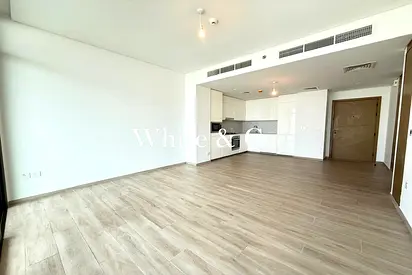High end | Luxury Waterfront | Creek views