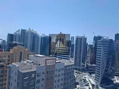 Fully Fitted | Near Metro | Prime Location