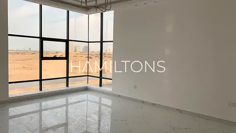 Premium Craftsmanship | Homes Masterfully Designed