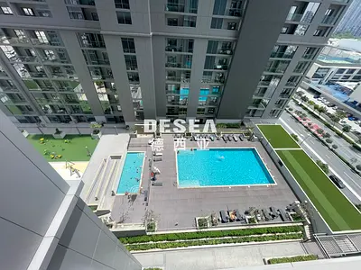 READY FOR MOVE IN - GOOD VIEW - GREAT COMMUNITY