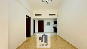 1 BHK AVAILABLE FOR A FAMILY / MANKHOOL / AL RAFFA