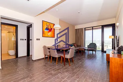 Luxury Living | Boutique Style | Ready | Call Now