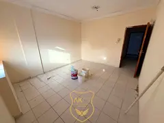 Spacious studio available with separate kitchen just in 16999 AED