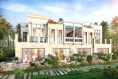 Mortgageable | Waterfront Living | Close to Lagoon