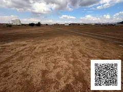 AVAILABLE RESIDENTIAL LAND 10,000 SQFT FOR SALE IN AL MANAMA 5 AJMAN UAE