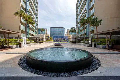 Great Offer | Superb 2 BR Apt | High End Amenities