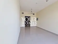 READY TO MOVE - MULTIPLES OPTIONS - CHEAP PRICE
