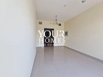 READY TO MOVE - KITCHEN EQUIPPED - MULTIPLES OPTIONS