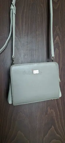 DAVID JONES Handbag
