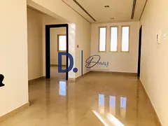 Affordable 3BR | Excellent Condition | Ready Now