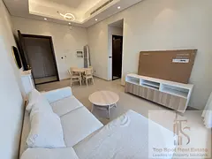Great Investment | Modern Living | Prime Location