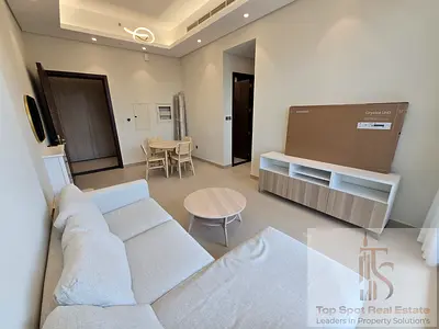 Great Investment | Modern Living | Prime Location
