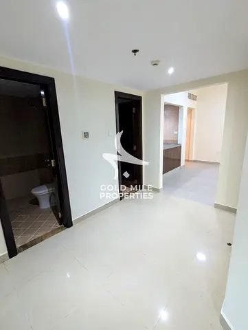 Company Staff Allowed - Spacious Layout - Near Mall of Emirates