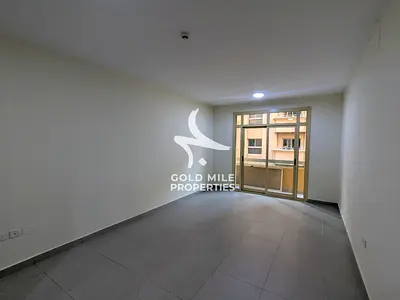 Company Staff Allowed - Spacious Layout - Near Mall of Emirates