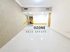 1 Bhk with 2 Bath also Parking Near Safari Mall..
