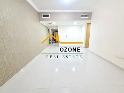 1 Bhk with 2 Bath also Parking Near Safari Mall..