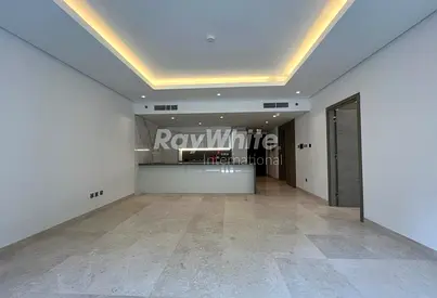 Tenanted | Spacious | High End Finishing