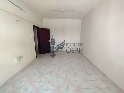 Best Deal! 1BHK in Rolla | 27k AED | 2 Washrooms + Balcony | Family Ready