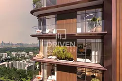 Luxury Living | Corner Unit | Prime Location