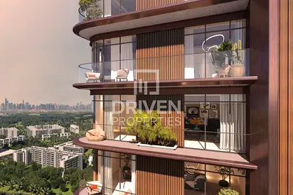 Luxury Living | Corner Unit | Prime Location