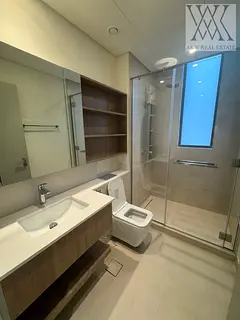 4-bedroom corner villa, back door opens to the park, near 2 pocket parks, pool, and gym.