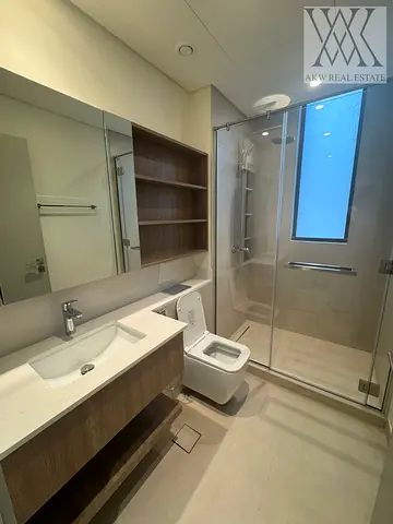 4-bedroom corner villa, back door opens to the park, near 2 pocket parks, pool, and gym.